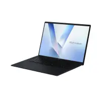 Asus Vivobook 18 M1807GA-S8130W | Quiet Blue | 18 " | IPS | WUXGA | 1920 x 1200 pixels | Anti-glare | AMD Ryzen AI 7 | 445 | 16 GB | DDR5 | Solid-state drive capacity 1000 GB | AMD Radeon Graphics | Windows 11 Home | 802.11ax | Bluetooth version 5.4 | Keyboard language US international | Keyboard backlit | Warranty 24 month(s) | Battery warranty 12 month(s) – pilt 3
