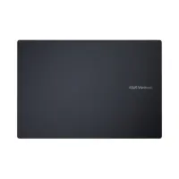 Asus Vivobook 18 M1807GA-S8130W | Quiet Blue | 18 " | IPS | WUXGA | 1920 x 1200 pixels | Anti-glare | AMD Ryzen AI 7 | 445 | 16 GB | DDR5 | Solid-state drive capacity 1000 GB | AMD Radeon Graphics | Windows 11 Home | 802.11ax | Bluetooth version 5.4 | Keyboard language US international | Keyboard backlit | Warranty 24 month(s) | Battery warranty 12 month(s) – pilt 4