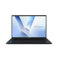 Asus Vivobook 18 M1807GA-S8130W | Quiet Blue | 18 " | IPS | WUXGA | 1920 x 1200 pixels | Anti-glare | AMD Ryzen AI 7 | 445 | 16 GB | DDR5 | Solid-state drive capacity 1000 GB | AMD Radeon Graphics | Windows 11 Home | 802.11ax | Bluetooth version 5.4 | Keyboard language US international | Keyboard backlit | Warranty 24 month(s) | Battery warranty 12 month(s) – pilt 6