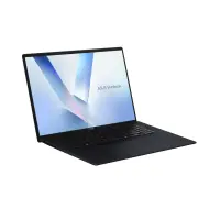Asus Vivobook 18 M1807GA-S8130W | Quiet Blue | 18 " | IPS | WUXGA | 1920 x 1200 pixels | Anti-glare | AMD Ryzen AI 7 | 445 | 16 GB | DDR5 | Solid-state drive capacity 1000 GB | AMD Radeon Graphics | Windows 11 Home | 802.11ax | Bluetooth version 5.4 | Keyboard language US international | Keyboard backlit | Warranty 24 month(s) | Battery warranty 12 month(s) – pilt 7