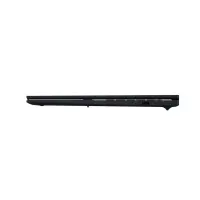Asus Vivobook 18 M1807GA-S8130W | Quiet Blue | 18 " | IPS | WUXGA | 1920 x 1200 pixels | Anti-glare | AMD Ryzen AI 7 | 445 | 16 GB | DDR5 | Solid-state drive capacity 1000 GB | AMD Radeon Graphics | Windows 11 Home | 802.11ax | Bluetooth version 5.4 | Keyboard language US international | Keyboard backlit | Warranty 24 month(s) | Battery warranty 12 month(s) – pilt 8