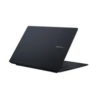Asus Vivobook 18 M1807GA-S8130W | Quiet Blue | 18 " | IPS | WUXGA | 1920 x 1200 pixels | Anti-glare | AMD Ryzen AI 7 | 445 | 16 GB | DDR5 | Solid-state drive capacity 1000 GB | AMD Radeon Graphics | Windows 11 Home | 802.11ax | Bluetooth version 5.4 | Keyboard language US international | Keyboard backlit | Warranty 24 month(s) | Battery warranty 12 month(s) – pilt 9
