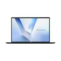 Asus Vivobook 18 M1807GA-S8130W | Quiet Blue | 18 " | IPS | WUXGA | 1920 x 1200 pixels | Anti-glare | AMD Ryzen AI 7 | 445 | 16 GB | DDR5 | Solid-state drive capacity 1000 GB | AMD Radeon Graphics | Windows 11 Home | 802.11ax | Bluetooth version 5.4 | Keyboard language US international | Keyboard backlit | Warranty 24 month(s) | Battery warranty 12 month(s) – pilt 10