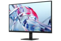 Samsung LS32H700EAUXEN | 32 " | VA | 16:9 | 60 Hz | 5 ms | 3840 x 2160 pixels | 300 cd/m² | HDMI ports quantity 1 | Black