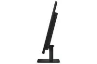 Samsung LS32H700EAUXEN | 32 " | VA | 16:9 | 60 Hz | 5 ms | 3840 x 2160 pixels | 300 cd/m² | HDMI ports quantity 1 | Black – pilt 3