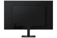 Samsung LS32H700EAUXEN | 32 " | VA | 16:9 | 60 Hz | 5 ms | 3840 x 2160 pixels | 300 cd/m² | HDMI ports quantity 1 | Black – pilt 4