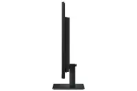 Samsung LS32H700EAUXEN | 32 " | VA | 16:9 | 60 Hz | 5 ms | 3840 x 2160 pixels | 300 cd/m² | HDMI ports quantity 1 | Black – pilt 5