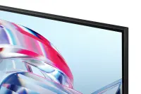 Samsung LS32H700EAUXEN | 32 " | VA | 16:9 | 60 Hz | 5 ms | 3840 x 2160 pixels | 300 cd/m² | HDMI ports quantity 1 | Black – pilt 6