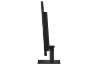 Samsung LS32H700EAUXEN | 32 " | VA | 16:9 | 60 Hz | 5 ms | 3840 x 2160 pixels | 300 cd/m² | HDMI ports quantity 1 | Black – pilt 7