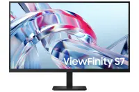 Samsung LS32H700EAUXEN | 32 " | VA | 16:9 | 60 Hz | 5 ms | 3840 x 2160 pixels | 300 cd/m² | HDMI ports quantity 1 | Black – pilt 11
