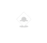 Lexmark | CX930 | 2 year(s) | Parts Only | Warranty
