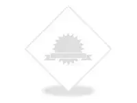 Lexmark | CX725 | 1 year(s) | Onsite Service Renewal | Warranty