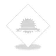Lexmark | CX431 | 3 Total (1+2) year(s) | Onsite Service | Warranty