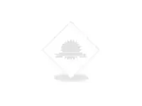 Lexmark | CS725 | 3 Total (1+2) year(s) | Onsite Service | Warranty
