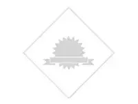 Lexmark | CX943 | 2 year(s) | Onsite Repair NBD | Warranty