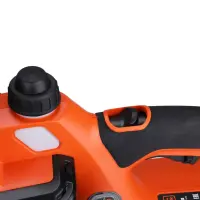 BLACK & DECKER | Chainsaw | GKC1825L20-QW | 25 cm – pilt 5