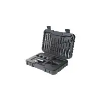 BLACK & DECKER | 32 Piece Drilling and Screwdriving Set | A7216-XJ