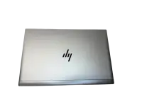 HP Renewed Grade A | EliteBook 830 G8 | 13.3 " | i5-1135G7 | 8 GB | SSD | 256 GB | Intel Iris Xe Graphics | Windows 11 Pro | Keyboard language Nordic | 12 month(s)