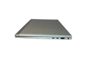 HP Renewed Grade A | EliteBook 830 G8 | 13.3 " | i5-1135G7 | 8 GB | SSD | 256 GB | Intel Iris Xe Graphics | Windows 11 Pro | Keyboard language Nordic | 12 month(s) – pilt 2