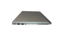 HP Renewed Grade A | EliteBook 830 G8 | 13.3 " | i5-1135G7 | 8 GB | SSD | 256 GB | Intel Iris Xe Graphics | Windows 11 Pro | Keyboard language Nordic | 12 month(s) – pilt 3
