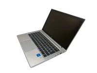 HP Renewed Grade A | EliteBook 830 G8 | 13.3 " | i5-1135G7 | 8 GB | SSD | 256 GB | Intel Iris Xe Graphics | Windows 11 Pro | Keyboard language Nordic | 12 month(s)