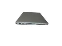 HP Renewed Grade B | EliteBook x360 830 G7 | 13.3 " | i5-10210U | 8 GB | SSD | 256 GB | Intel UHD Graphics | Windows 11 Pro | Keyboard language Swedish | 12 month(s)