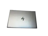 HP Renewed Grade B | EliteBook x360 830 G7 | 13.3 " | i5-10210U | 8 GB | SSD | 256 GB | Intel UHD Graphics | Windows 11 Pro | Keyboard language Swedish | 12 month(s) – pilt 2