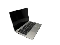 HP Renewed Grade B | EliteBook x360 830 G7 | 13.3 " | i5-10210U | 8 GB | SSD | 256 GB | Intel UHD Graphics | Windows 11 Pro | Keyboard language Swedish | 12 month(s)
