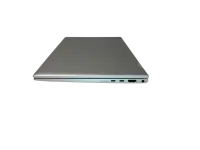 HP Renewed Grade B | EliteBook x360 830 G7 | 13.3 " | i5-10210U | 8 GB | SSD | 256 GB | Intel UHD Graphics | Windows 11 Pro | Keyboard language Swedish | 12 month(s) – pilt 5