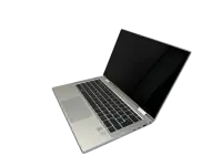 HP Renewed Grade B | EliteBook x360 830 G7 | 13.3 " | i5-10210U | 8 GB | SSD | 256 GB | Intel UHD Graphics | Windows 11 Pro | Keyboard language Swedish | 12 month(s) – pilt 6