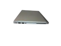 HP Renewed Grade B | EliteBook 830 G8 | 13.3 " | i5-1135G7 | 8 GB | SSD | 256 GB | Intel Iris Xe Graphics | Windows 11 Pro | Keyboard language Nordic | 12 month(s)