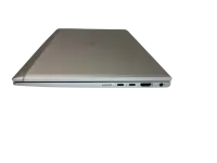 HP Renewed Grade B | EliteBook 830 G8 | 13.3 " | i5-1135G7 | 8 GB | SSD | 256 GB | Intel Iris Xe Graphics | Windows 11 Pro | Keyboard language Nordic | 12 month(s) – pilt 2