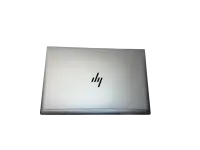 HP Renewed Grade B | EliteBook 830 G8 | 13.3 " | i5-1135G7 | 8 GB | SSD | 256 GB | Intel Iris Xe Graphics | Windows 11 Pro | Keyboard language Nordic | 12 month(s) – pilt 3