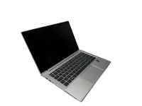 HP Renewed Grade B | EliteBook 830 G8 | 13.3 " | i5-1135G7 | 8 GB | SSD | 256 GB | Intel Iris Xe Graphics | Windows 11 Pro | Keyboard language Nordic | 12 month(s)