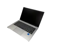 HP Renewed Grade B | EliteBook 830 G8 | 13.3 " | i5-1135G7 | 8 GB | SSD | 256 GB | Intel Iris Xe Graphics | Windows 11 Pro | Keyboard language Nordic | 12 month(s) – pilt 5