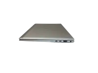 HP Renewed Grade B | EliteBook 840 G8 | 14 " | i5-1135G7 | 8 GB | SSD | 256 GB | Intel Iris Xe Graphics | Windows 11 Pro | Keyboard language Swedish | 12 month(s)