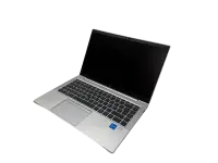 HP Renewed Grade B | EliteBook 840 G8 | 14 " | i5-1135G7 | 8 GB | SSD | 256 GB | Intel Iris Xe Graphics | Windows 11 Pro | Keyboard language Swedish | 12 month(s) – pilt 3