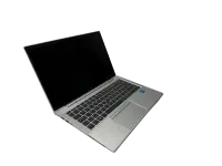 HP Renewed Grade B | EliteBook 840 G8 | 14 " | i5-1135G7 | 8 GB | SSD | 256 GB | Intel Iris Xe Graphics | Windows 11 Pro | Keyboard language Swedish | 12 month(s)