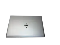 HP Renewed Grade B | EliteBook 840 G8 | 14 " | i5-1135G7 | 8 GB | SSD | 256 GB | Intel Iris Xe Graphics | Windows 11 Pro | Keyboard language Swedish | 12 month(s) – pilt 5