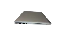 HP Renewed Grade B | EliteBook 840 G8 | 14 " | i5-1135G7 | 8 GB | SSD | 256 GB | Intel Iris Xe Graphics | Windows 11 Pro | Keyboard language Swedish | 12 month(s) – pilt 6