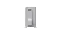 Xiaomi | Mijia Air Conditioner Pro Eco, Outdoor, 9000Btu/h, – pilt 6