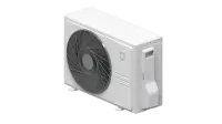 Xiaomi | Mijia Air Conditioner Pro Eco, Outdoor, 9000Btu/h, – pilt 8