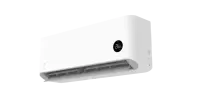 Xiaomi | Mijia Air Conditioner Pro Eco, Indoor, 9000Btu/h
