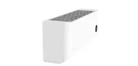 Xiaomi | Mijia Air Conditioner Pro Eco, Indoor, 9000Btu/h – pilt 7