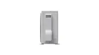 Xiaomi | Mijia Air Conditioner Pro Eco, Outdoor, 12000Btu/h, – pilt 2