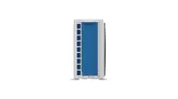 Xiaomi | Mijia Air Conditioner Pro Eco, Outdoor, 12000Btu/h, – pilt 4