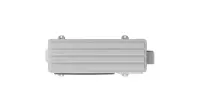Xiaomi | Mijia Air Conditioner Pro Eco, Outdoor, 12000Btu/h, – pilt 5