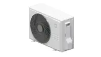 Xiaomi | Mijia Air Conditioner Pro Eco, Outdoor, 12000Btu/h, – pilt 8