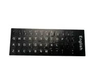 HP Renewed Grade B | ProBook 440 G9 | 14 " | FHD | i3-1215U | 8 GB | SSD | 128 GB | Intel UHD Graphics | Windows 11 Pro | Keyboard language Swedish/ENG stickers | 12 month(s)