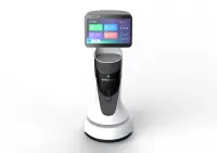 Orion Star | OS-R-SD03 AI Service Robot-GreetingBot Mini
